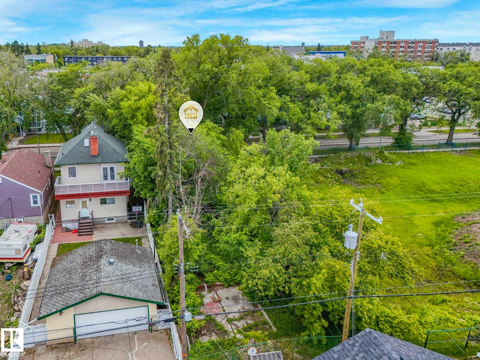 10828 83 Av NW, Edmonton, Alberta  T6E 2E7 - Photo 8 - E4493630