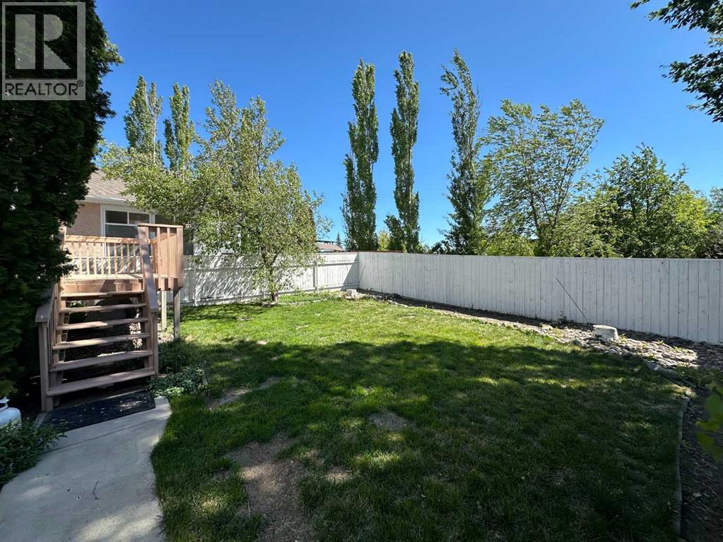 252 Red Crow Boulevard W, Lethbridge, Alberta  T1K 7B6 - Photo 24 - A2320580