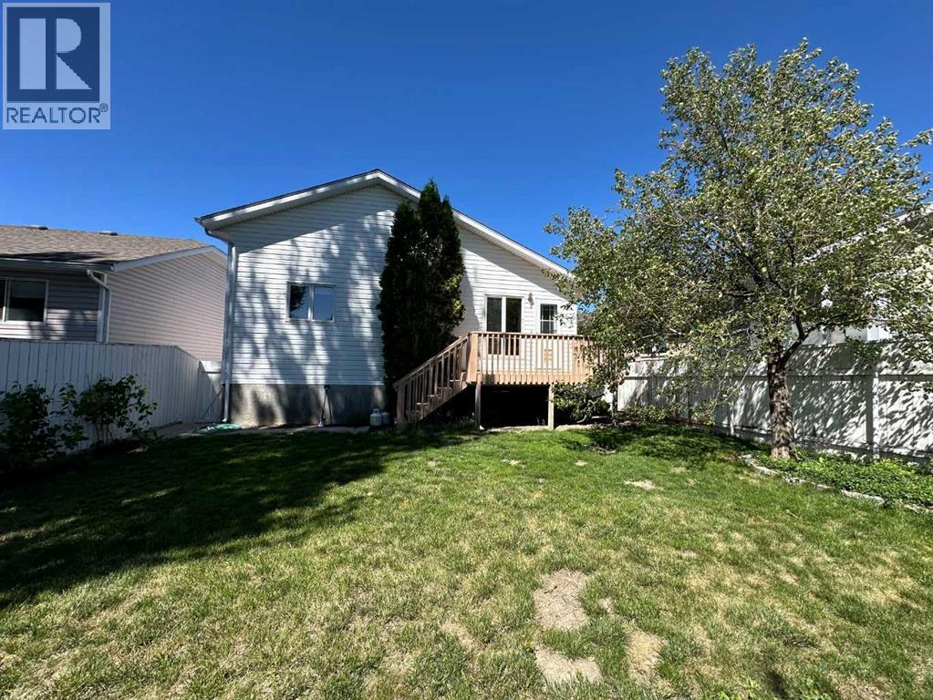 252 Red Crow Boulevard W, Lethbridge, Alberta  T1K 7B6 - Photo 25 - A2320580