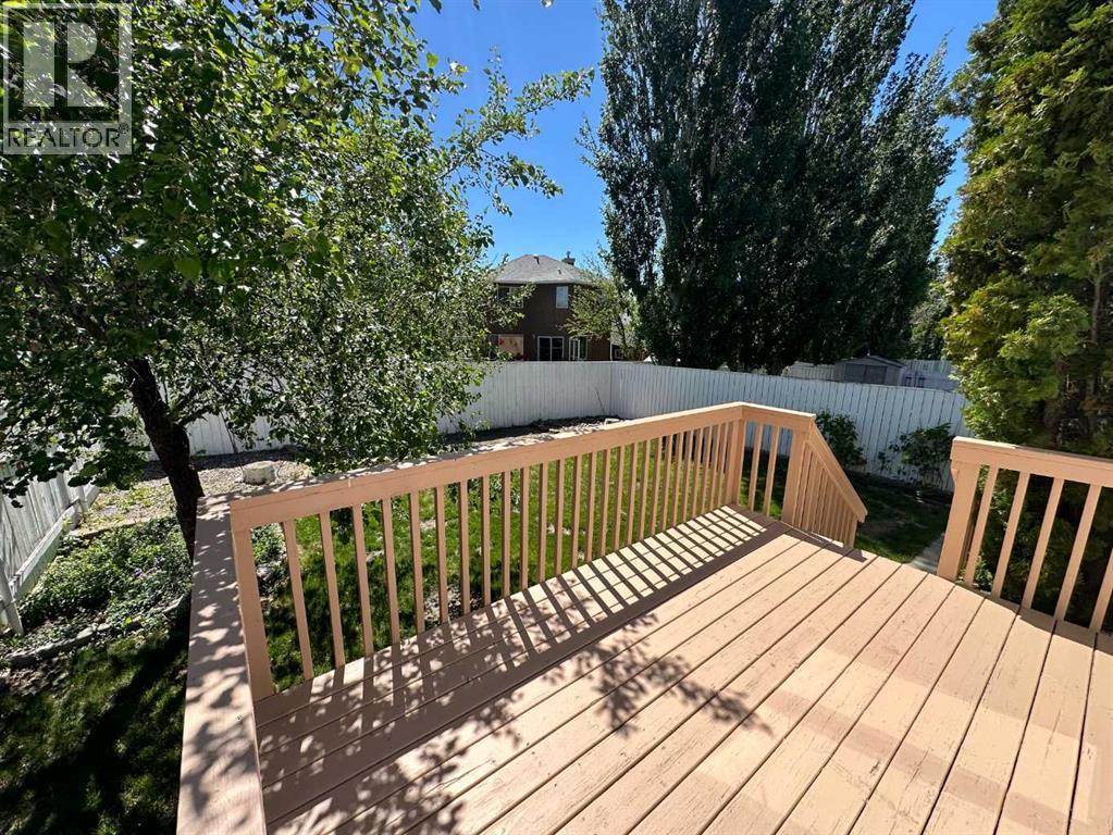 252 Red Crow Boulevard W, Lethbridge, Alberta  T1K 7B6 - Photo 20 - A2320580