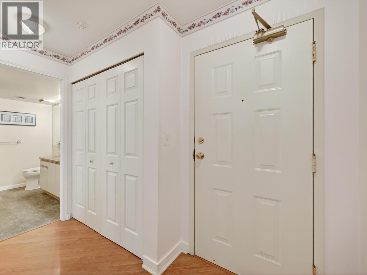 221 7435 Moffatt Road, Richmond, British Columbia  V6Y 1X9 - Photo 23 - R3135594
