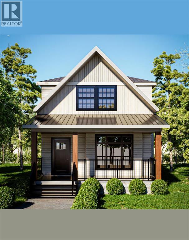 504 Kitstone Gate Carstairs Alberta