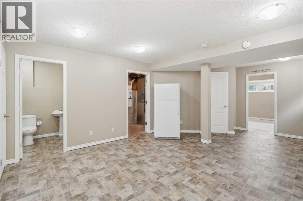 324 Mt Aberdeen Close Se, Calgary, Alberta  T2Z 3N4 - Photo 16 - A2320218