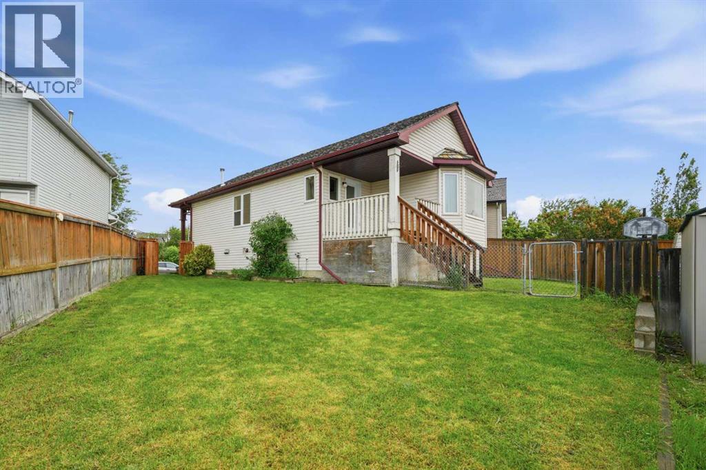 324 Mt Aberdeen Close Se, Calgary, Alberta  T2Z 3N4 - Photo 24 - A2320218