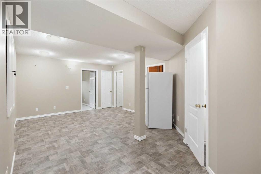 324 Mt Aberdeen Close Se, Calgary, Alberta  T2Z 3N4 - Photo 15 - A2320218