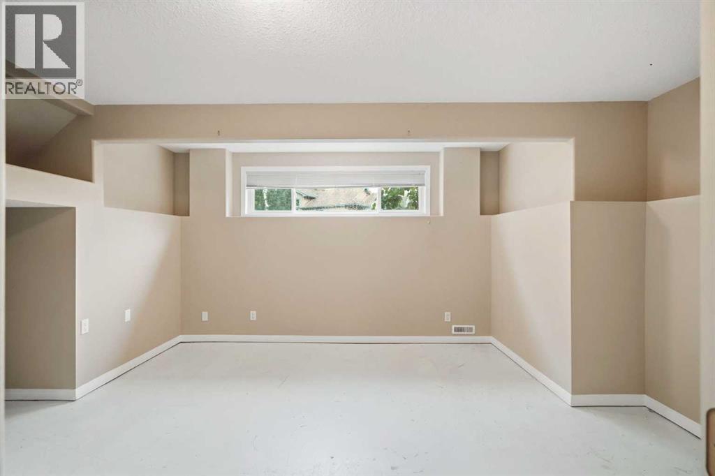 324 Mt Aberdeen Close Se, Calgary, Alberta  T2Z 3N4 - Photo 17 - A2320218