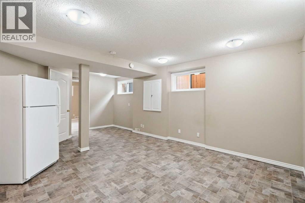 324 Mt Aberdeen Close Se, Calgary, Alberta  T2Z 3N4 - Photo 18 - A2320218