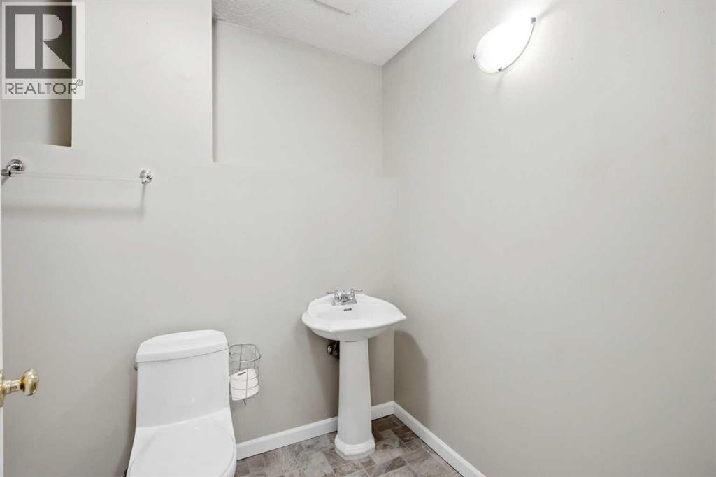 324 Mt Aberdeen Close Se, Calgary, Alberta  T2Z 3N4 - Photo 20 - A2320218