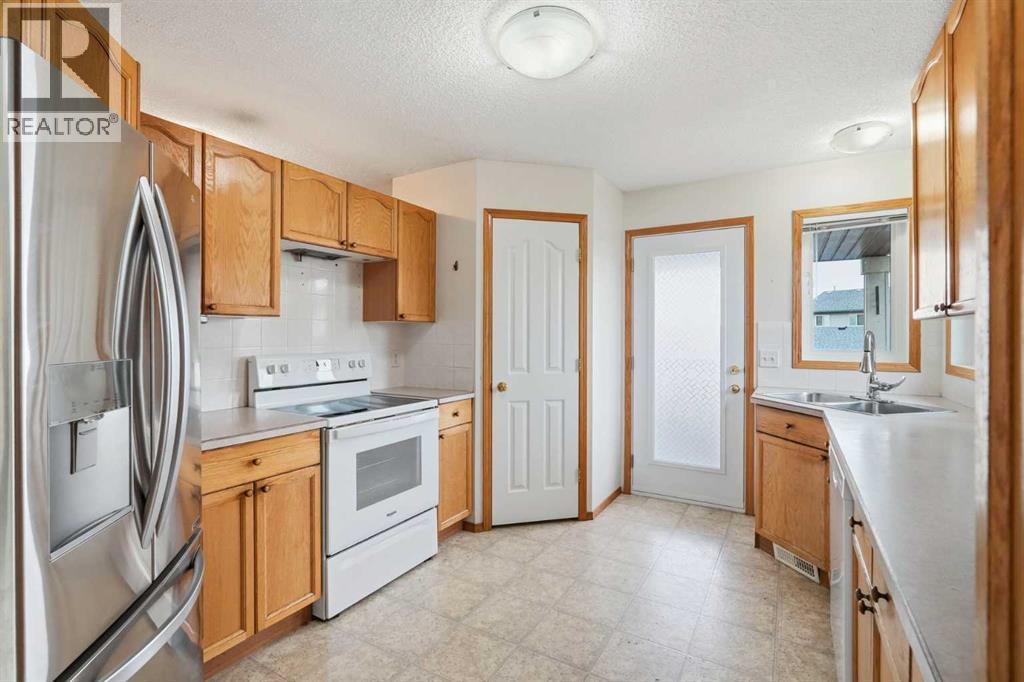 324 Mt Aberdeen Close Se, Calgary, Alberta  T2Z 3N4 - Photo 10 - A2320218