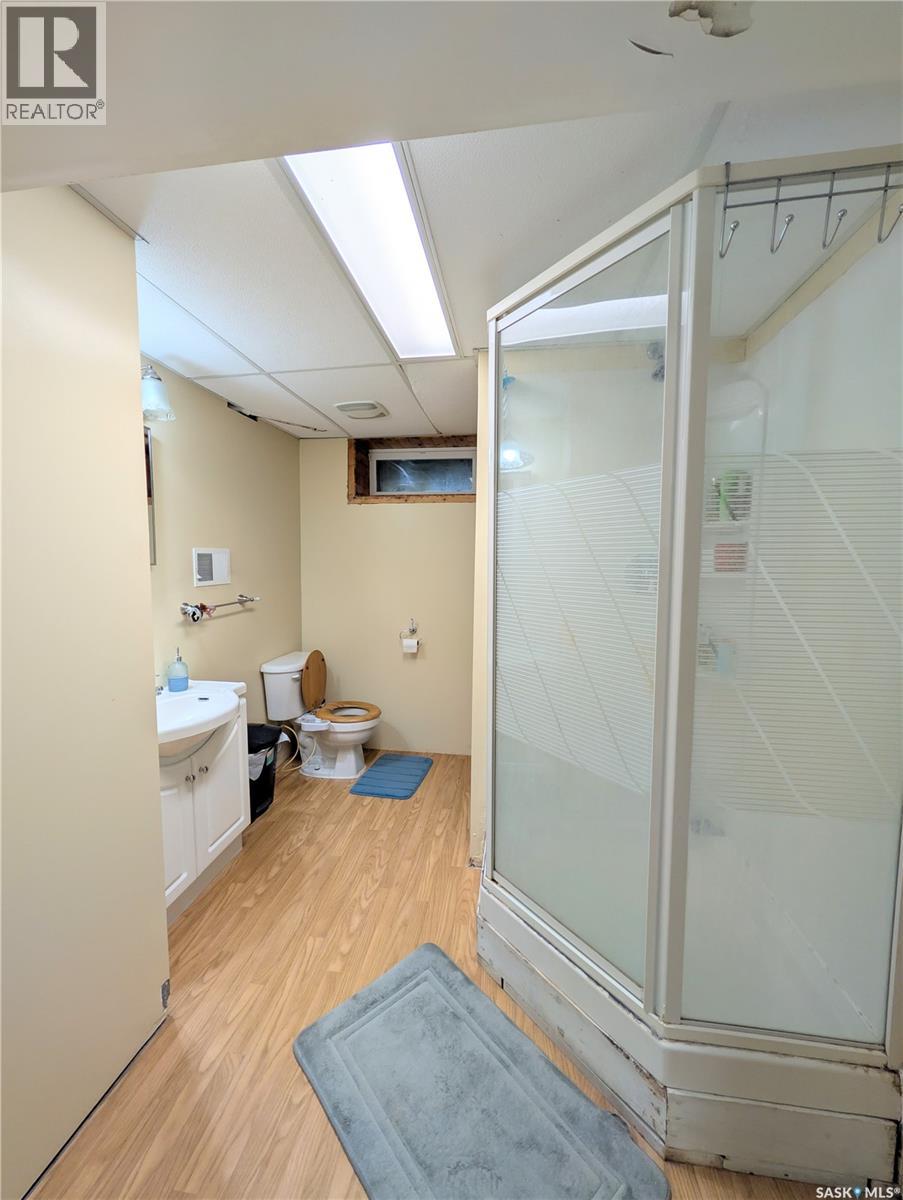 350 Begg Street W, Swift Current, Saskatchewan S9H 0K6 - Photo 20 - SK039347