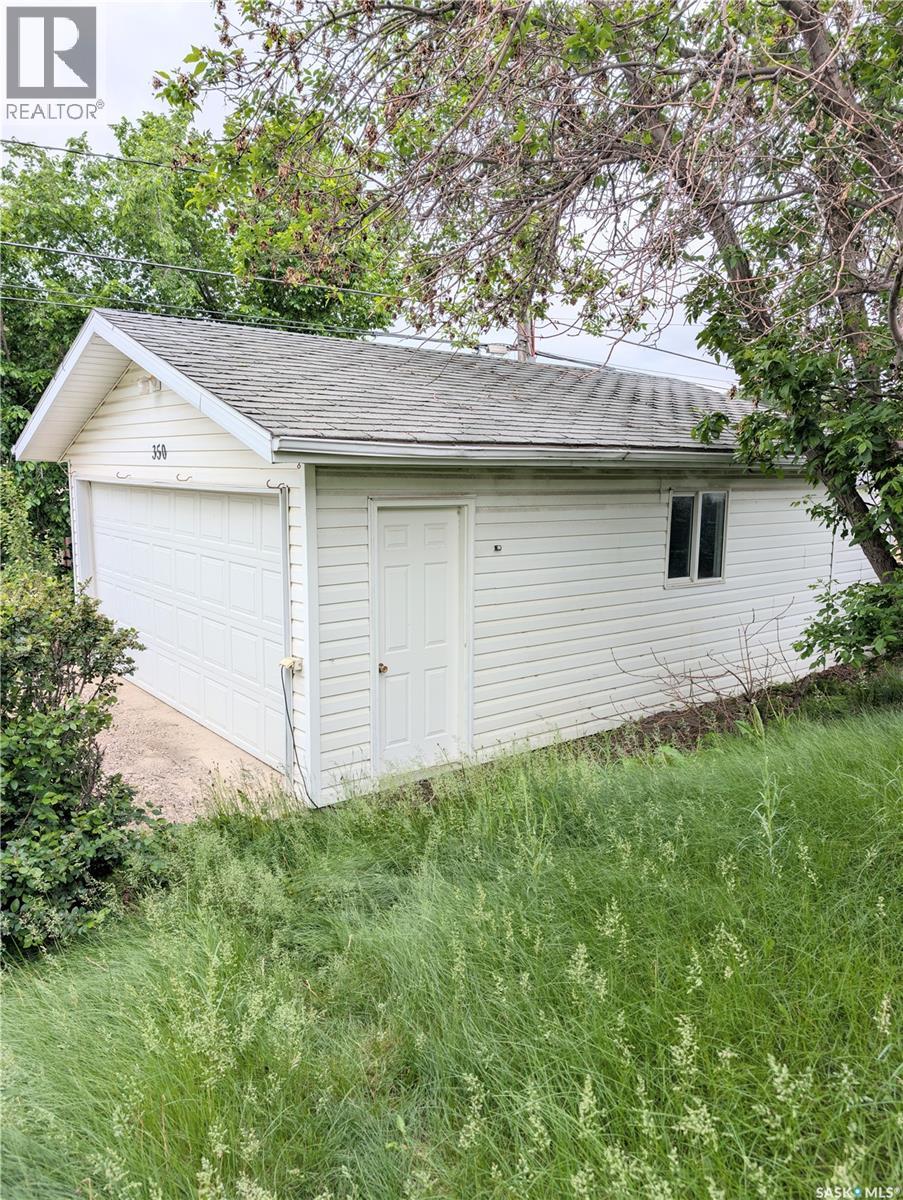 350 Begg Street W, Swift Current, Saskatchewan S9H 0K6 - Photo 22 - SK039347