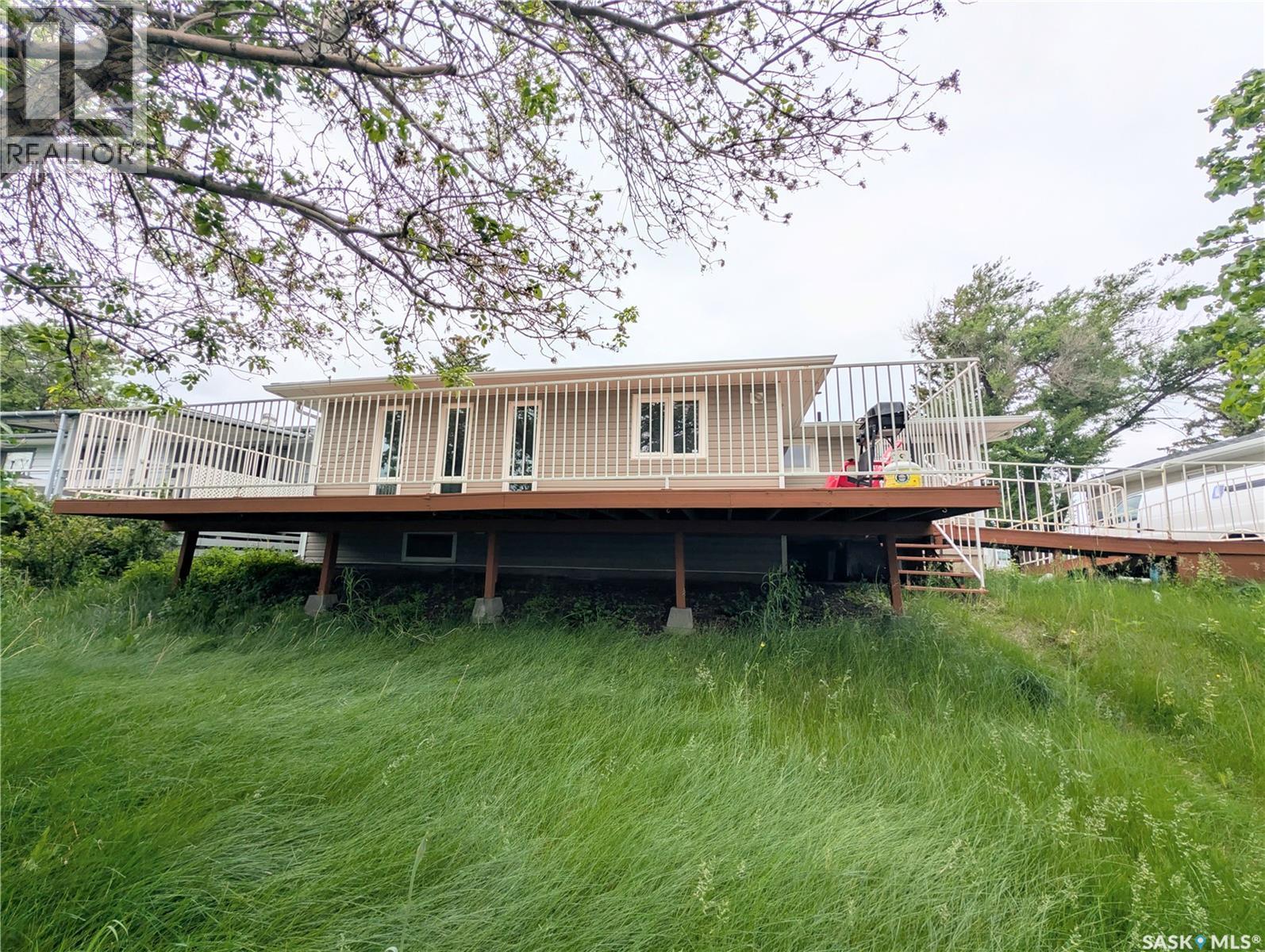 350 Begg Street W, Swift Current, Saskatchewan S9H 0K6 - Photo 24 - SK039347