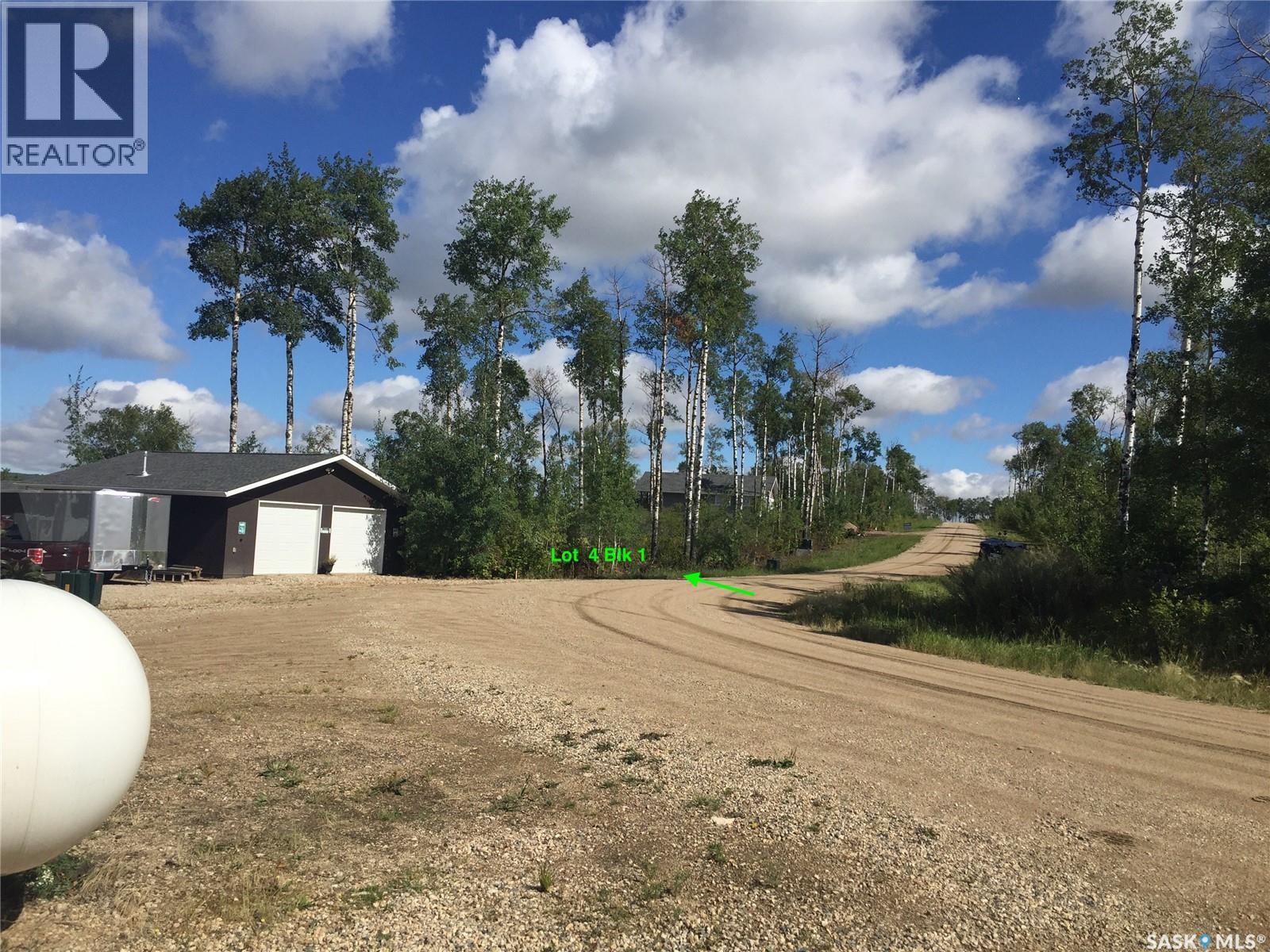 Lot 4 Dixon View, Invergordon Rm No. 430, Saskatchewan S0K 1A0 - Photo 10 - SK039124