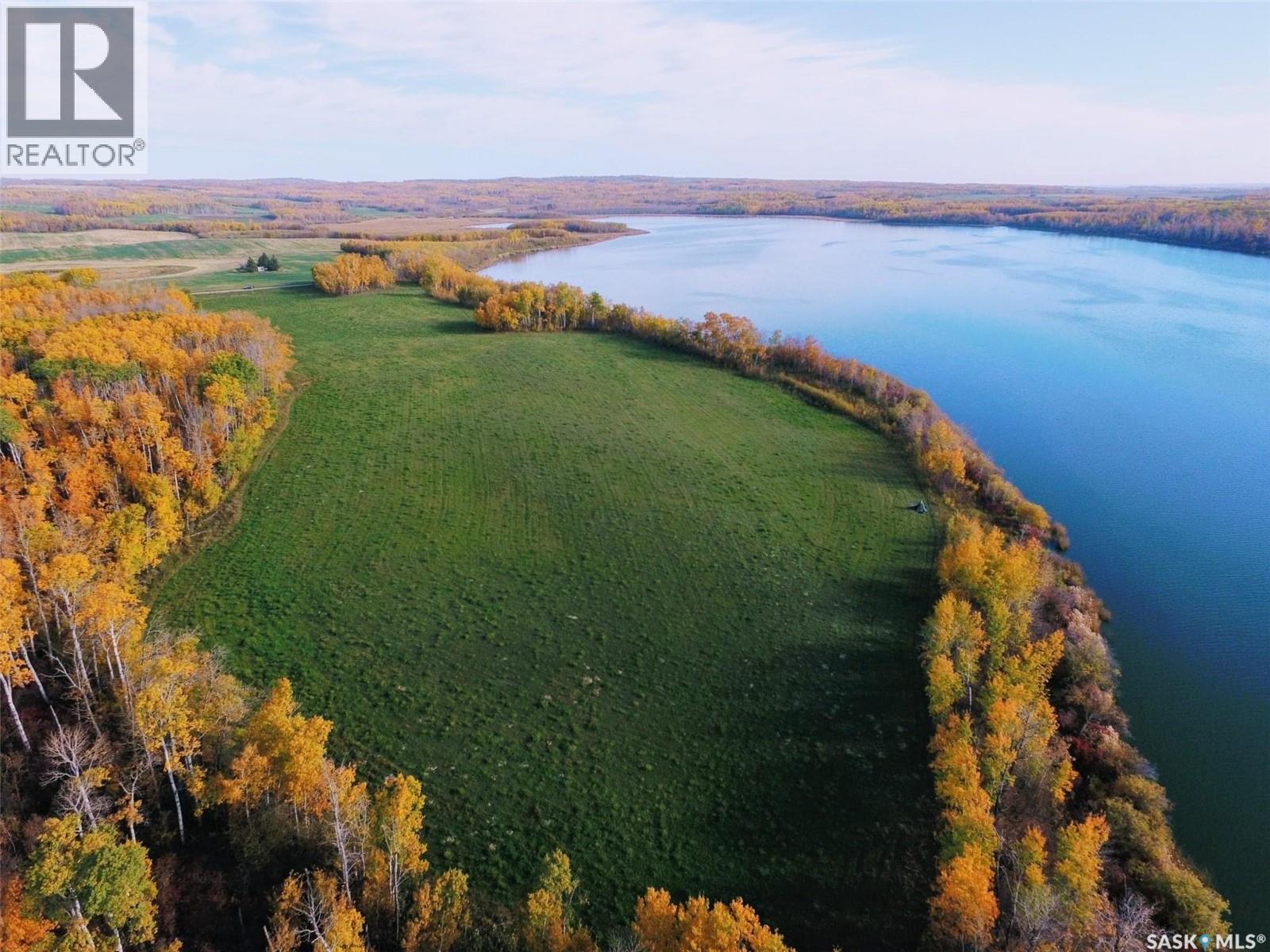Lot 4 Dixon View, Invergordon Rm No. 430, Saskatchewan S0K 1A0 - Photo 17 - SK039124