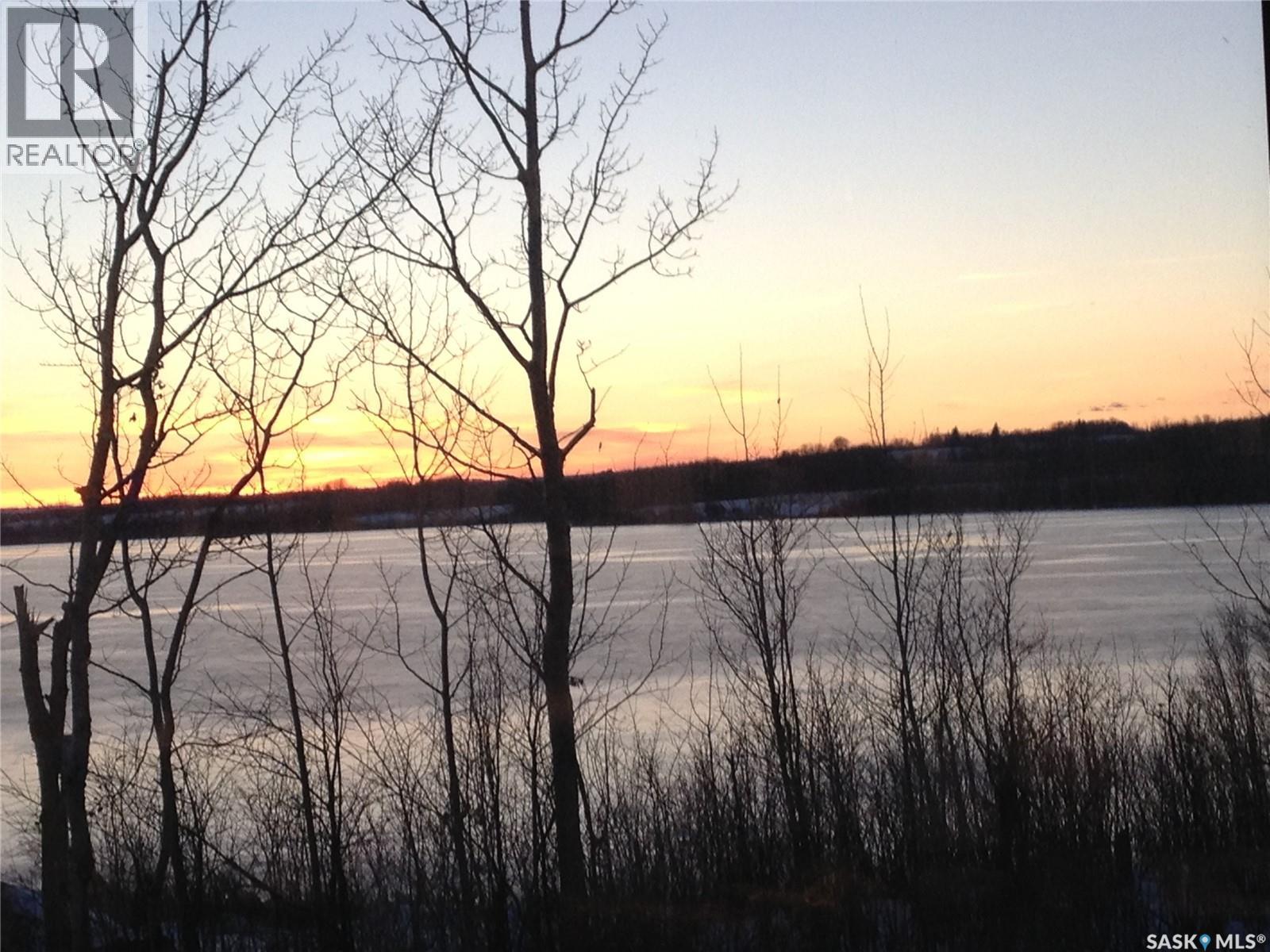 Lot 4 Dixon View, Invergordon Rm No. 430, Saskatchewan S0K 1A0 - Photo 18 - SK039124