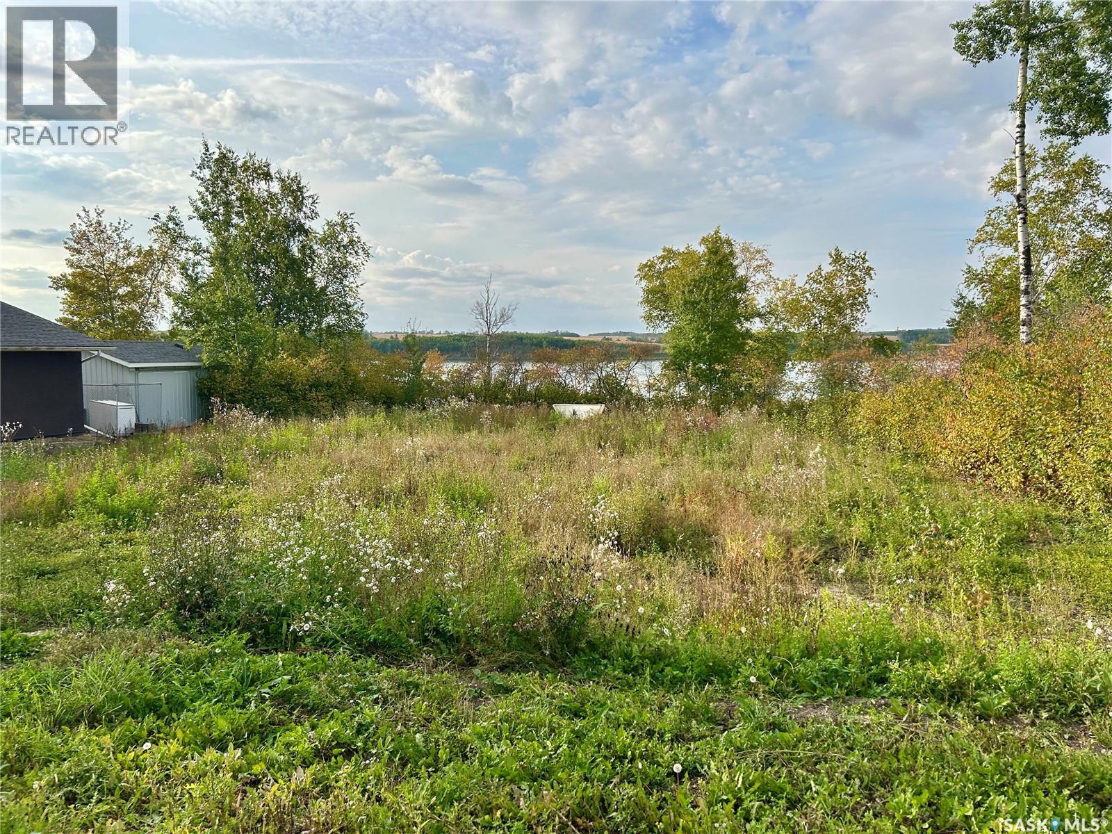 Lot 4 Dixon View, Invergordon Rm No. 430, Saskatchewan S0K 1A0 - Photo 2 - SK039124