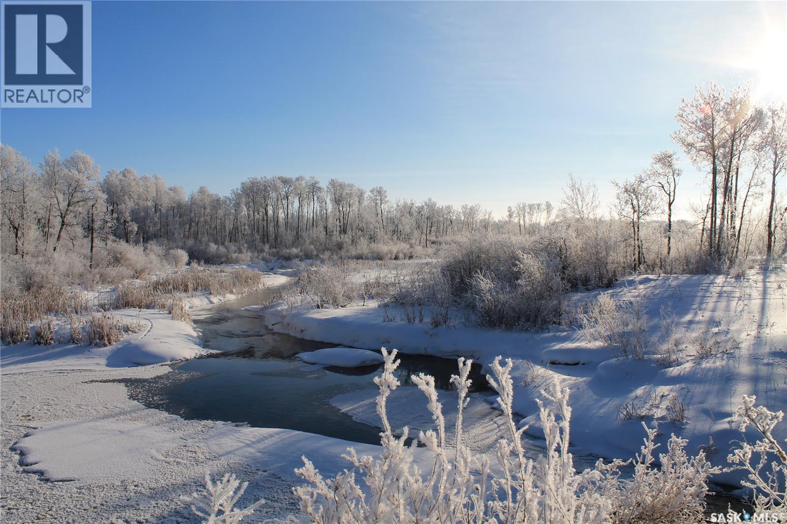Lot 4 Dixon View, Invergordon Rm No. 430, Saskatchewan S0K 1A0 - Photo 20 - SK039124