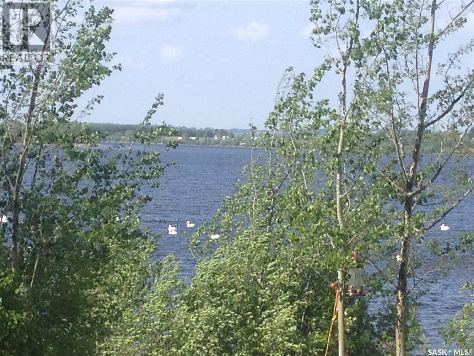 Lot 4 Dixon View, Invergordon Rm No. 430, Saskatchewan S0K 1A0 - Photo 21 - SK039124