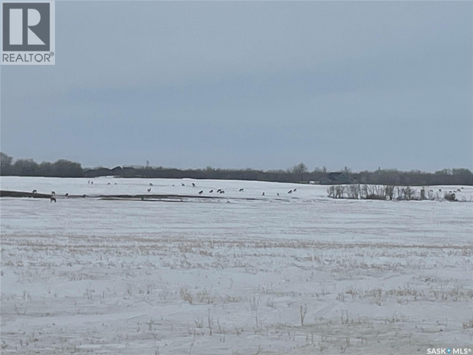 Lot 4 Dixon View, Invergordon Rm No. 430, Saskatchewan S0K 1A0 - Photo 25 - SK039124