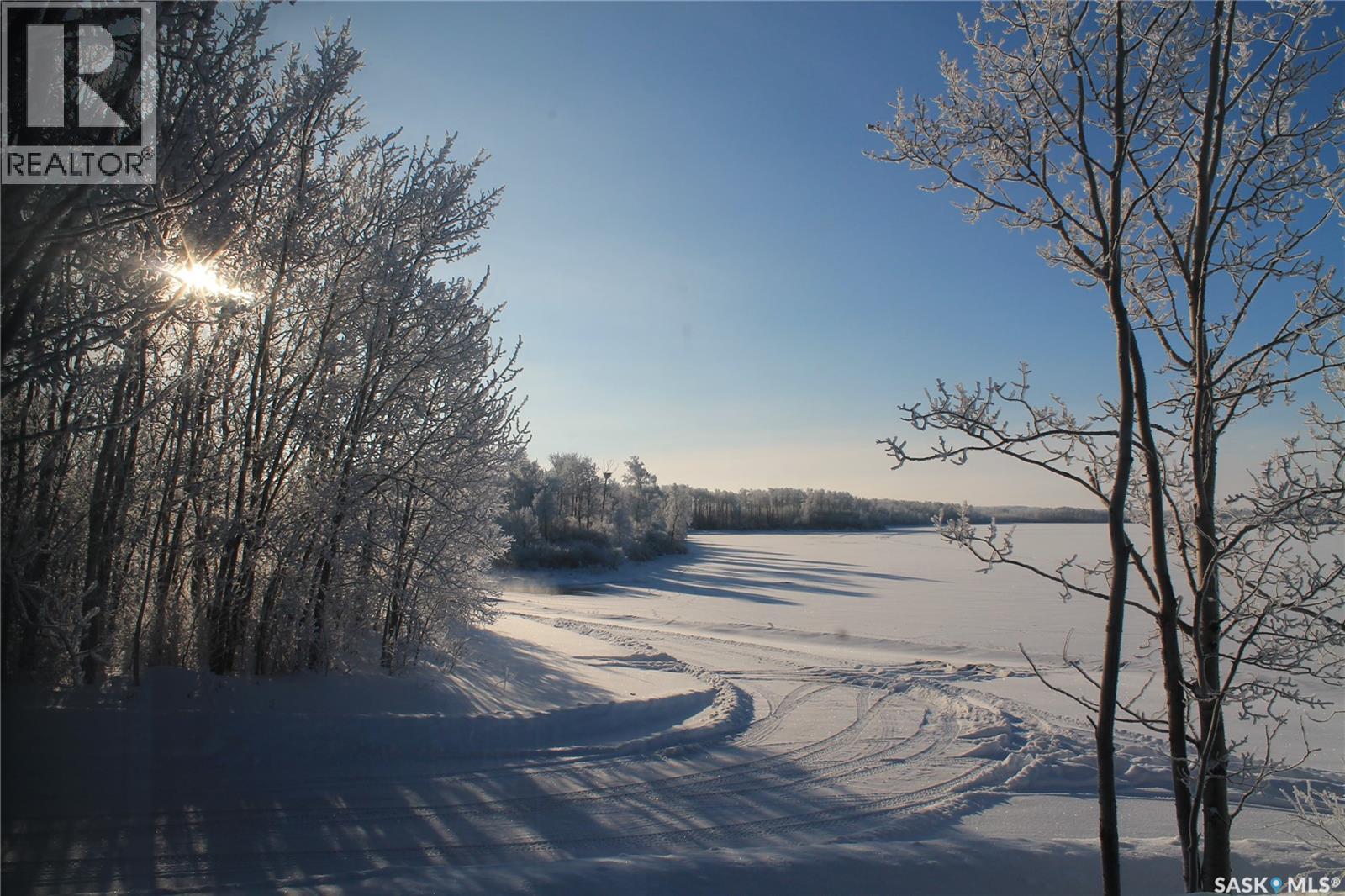 Lot 4 Dixon View, Invergordon Rm No. 430, Saskatchewan S0K 1A0 - Photo 29 - SK039124