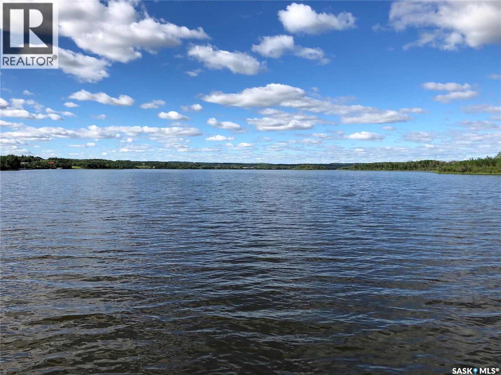 Lot 4 Dixon View, Invergordon Rm No. 430, Saskatchewan S0K 1A0 - Photo 31 - SK039124