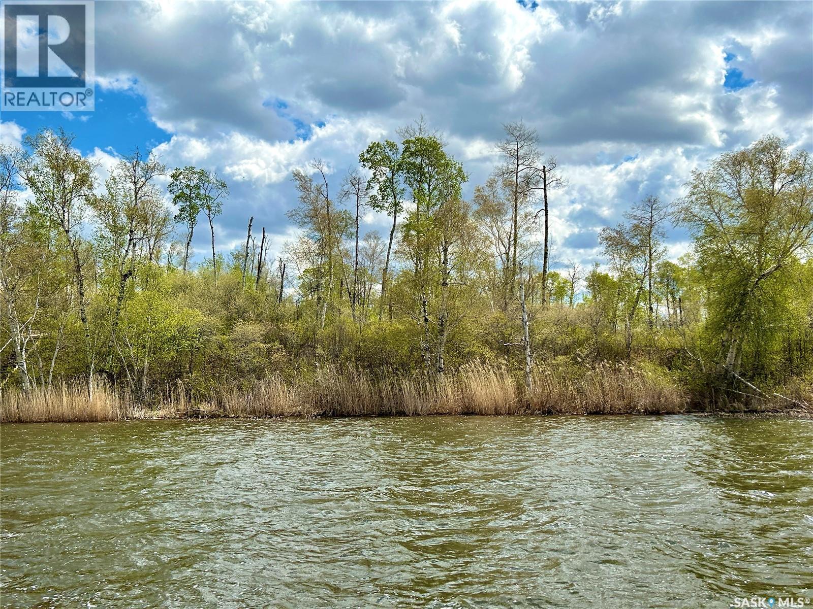 Lot 4 Dixon View, Invergordon Rm No. 430, Saskatchewan S0K 1A0 - Photo 34 - SK039124