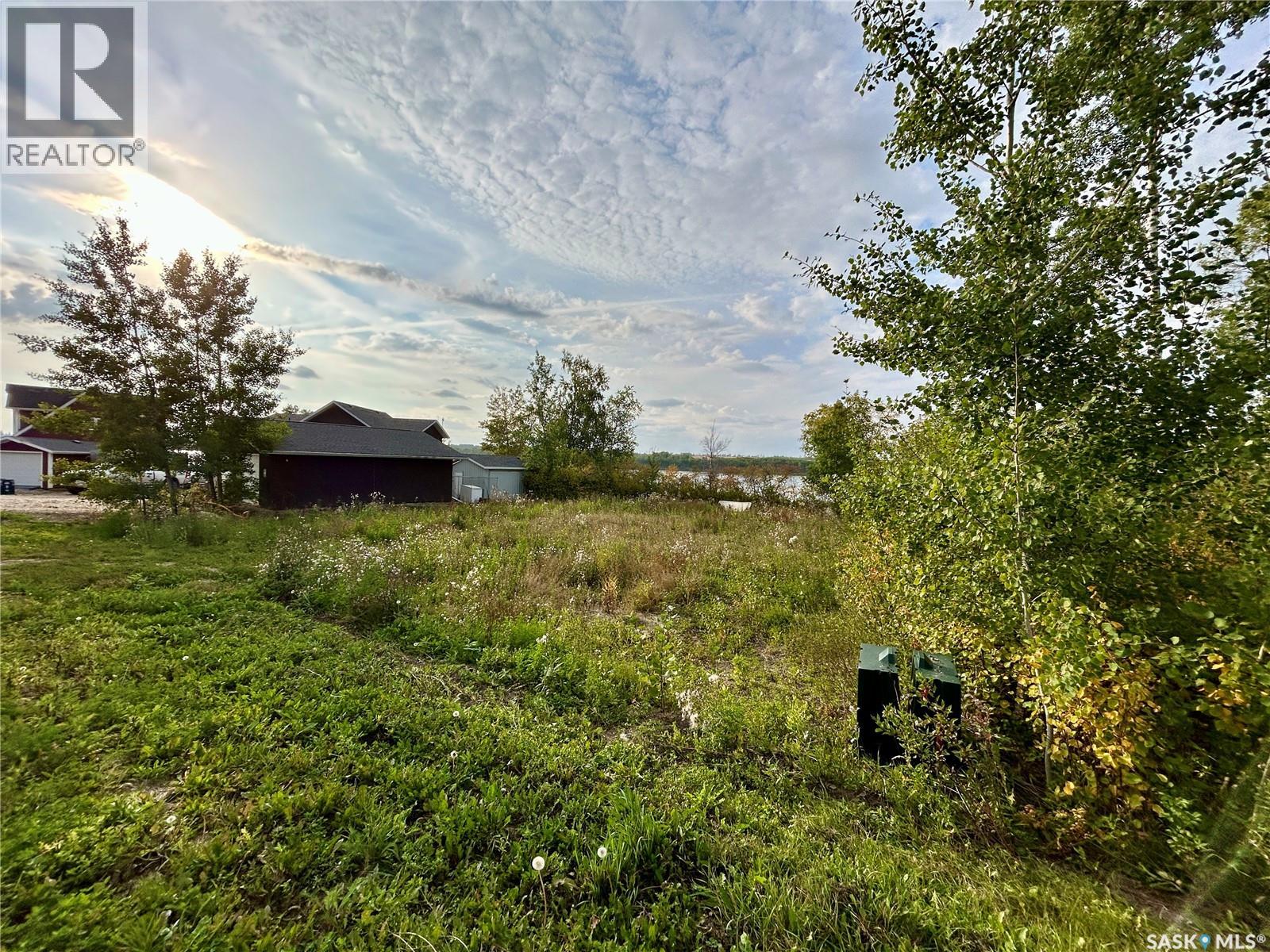 Lot 4 Dixon View, Invergordon Rm No. 430, Saskatchewan S0K 1A0 - Photo 6 - SK039124