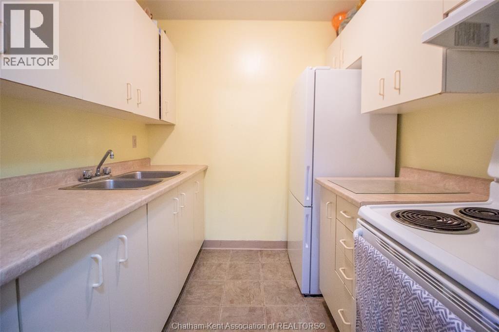 130 Park Avenue East Unit# 404, Chatham, Ontario  N7M 3V6 - Photo 4 - 26013995
