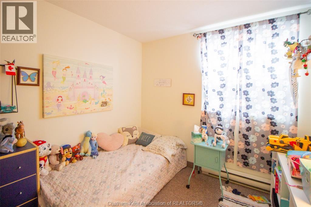 130 Park Avenue East Unit# 404, Chatham, Ontario  N7M 3V6 - Photo 6 - 26013995