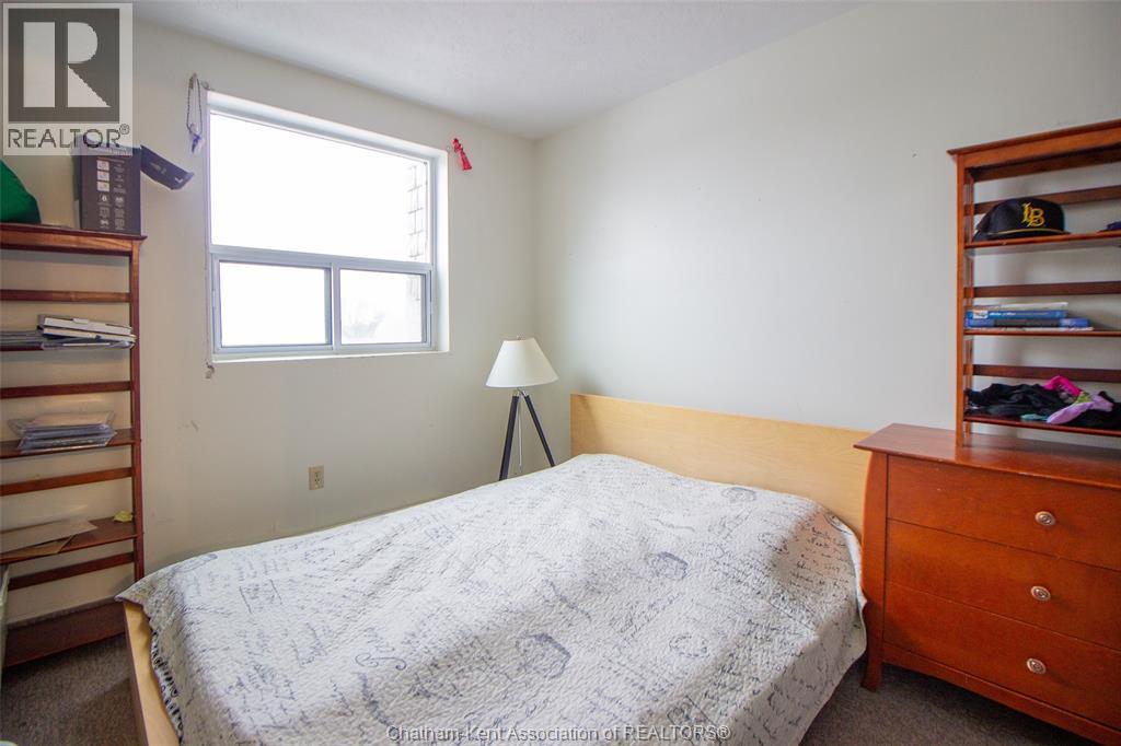130 Park Avenue East Unit# 404, Chatham, Ontario  N7M 3V6 - Photo 7 - 26013995