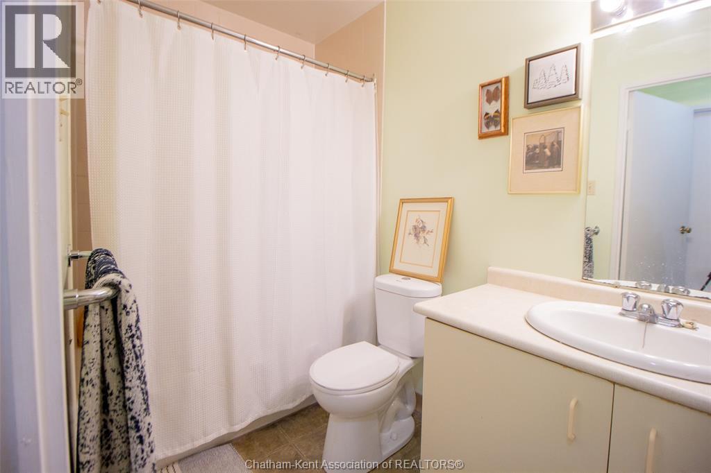 130 Park Avenue East Unit# 404, Chatham, Ontario  N7M 3V6 - Photo 8 - 26013995