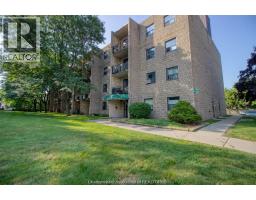 130 Park AVENUE East Unit# 404, Chatham, Ontario