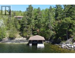 101 Rocky Ridge Rd., District of Kenora, Ontario
