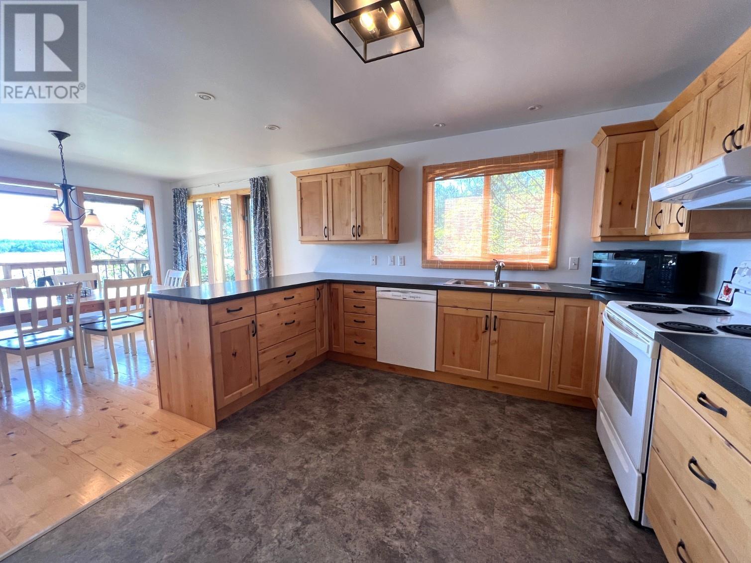 101 Rocky Ridge Rd., District Of Kenora, Ontario  P0X 1S0 - Photo 12 - TB2601355