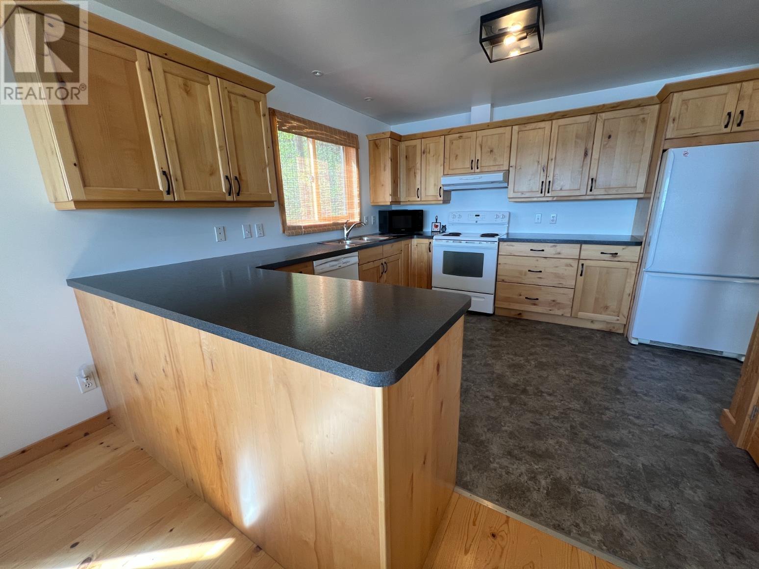 101 Rocky Ridge Rd., District Of Kenora, Ontario  P0X 1S0 - Photo 13 - TB2601355