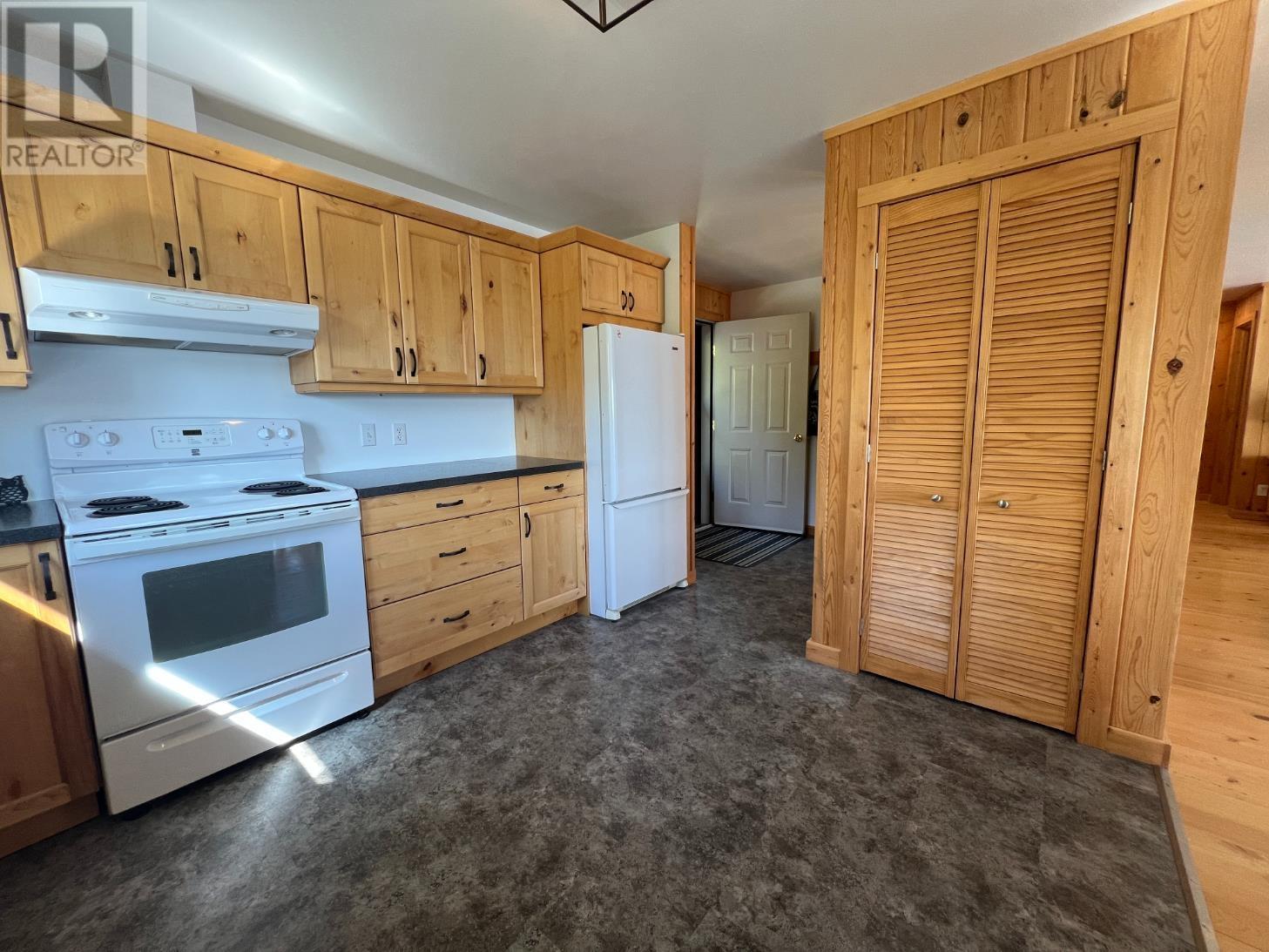 101 Rocky Ridge Rd., District Of Kenora, Ontario  P0X 1S0 - Photo 14 - TB2601355