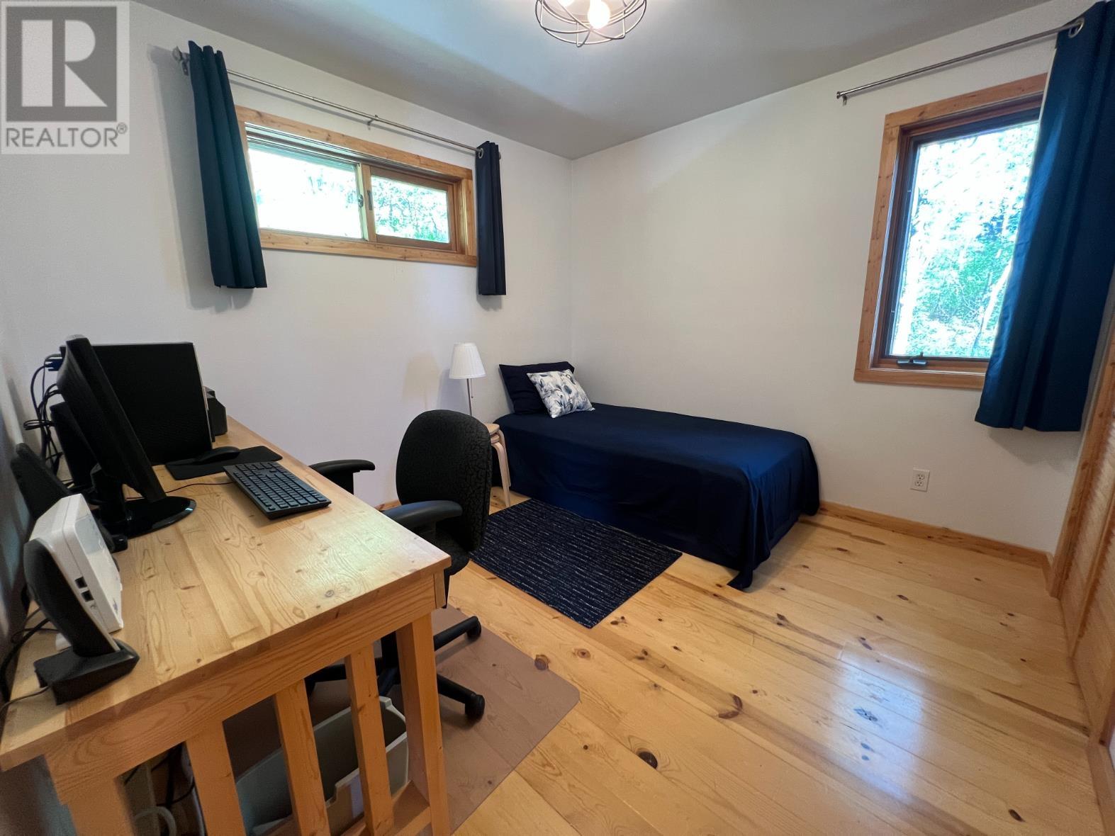 101 Rocky Ridge Rd., District Of Kenora, Ontario  P0X 1S0 - Photo 16 - TB2601355
