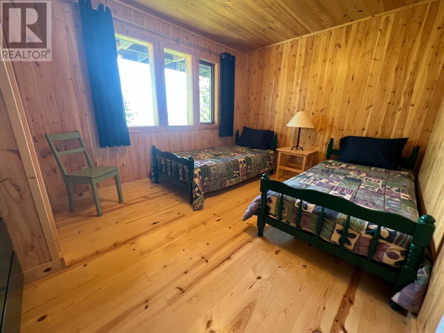 101 Rocky Ridge Rd., District Of Kenora, Ontario  P0X 1S0 - Photo 23 - TB2601355
