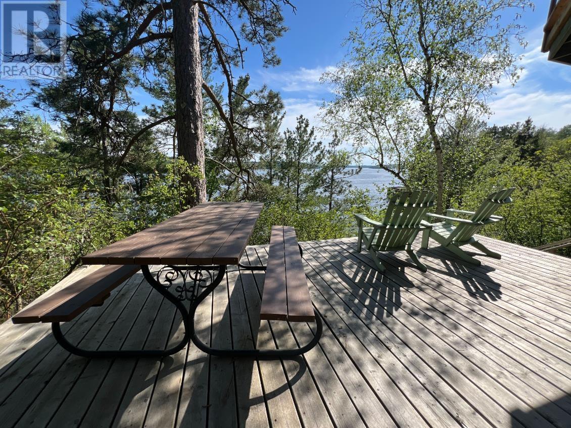 101 Rocky Ridge Rd., District Of Kenora, Ontario  P0X 1S0 - Photo 27 - TB2601355