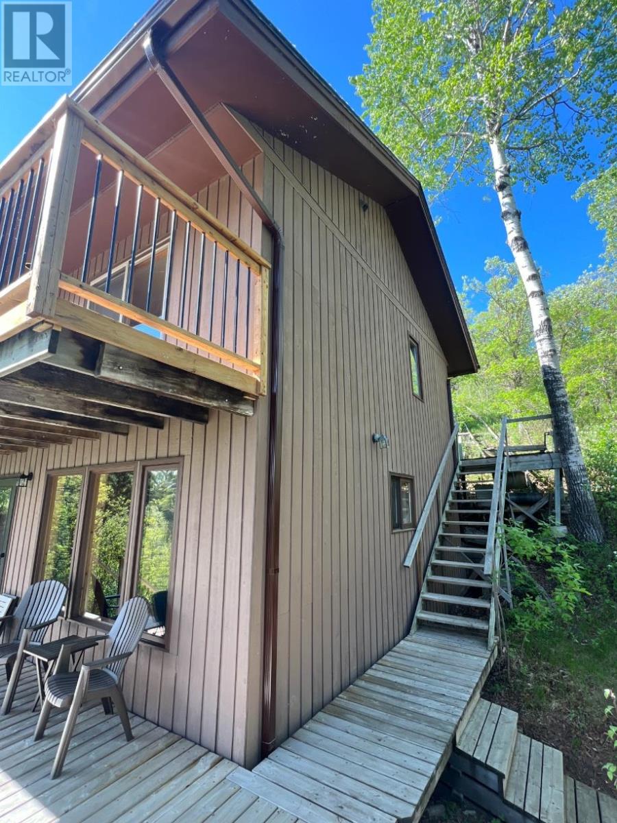 101 Rocky Ridge Rd., District Of Kenora, Ontario  P0X 1S0 - Photo 6 - TB2601355