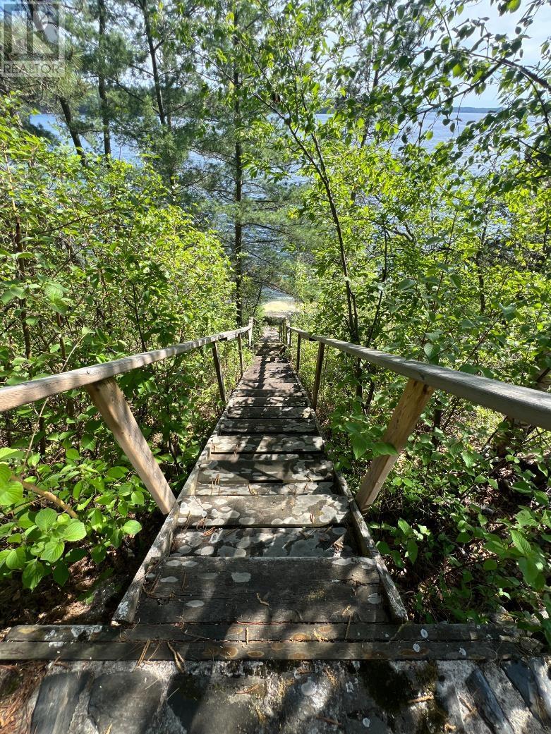 101 Rocky Ridge Rd., District Of Kenora, Ontario  P0X 1S0 - Photo 29 - TB2601355