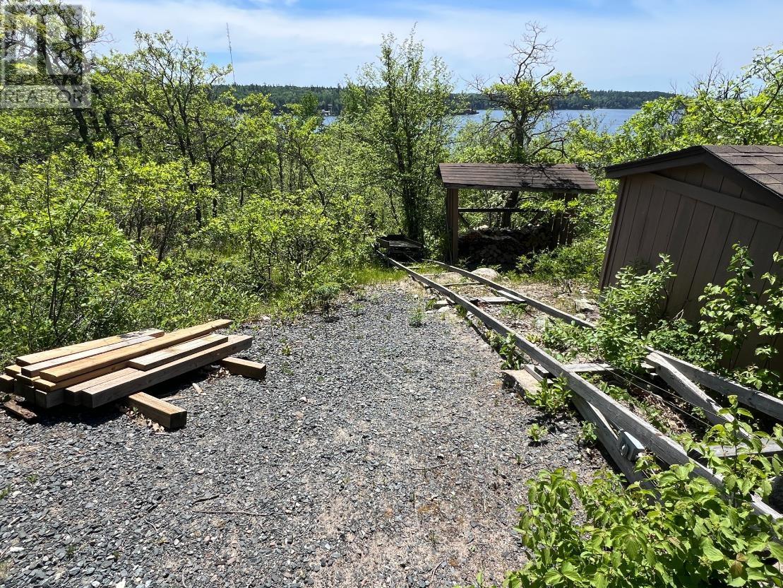 101 Rocky Ridge Rd., District Of Kenora, Ontario  P0X 1S0 - Photo 32 - TB2601355