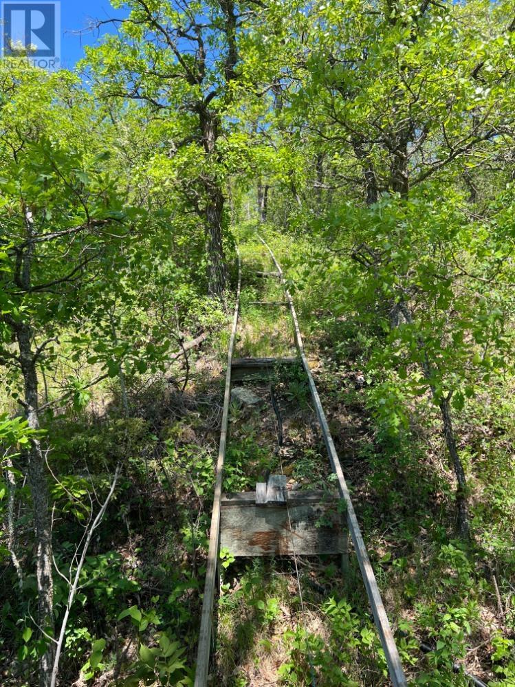 101 Rocky Ridge Rd., District Of Kenora, Ontario  P0X 1S0 - Photo 33 - TB2601355