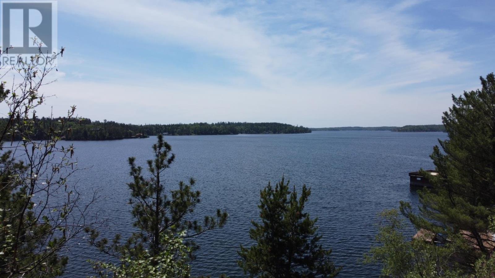101 Rocky Ridge Rd., District Of Kenora, Ontario  P0X 1S0 - Photo 3 - TB2601355