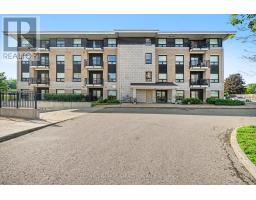 303 - 250 WINTERFELL PRIVATE, Ottawa, Ontario