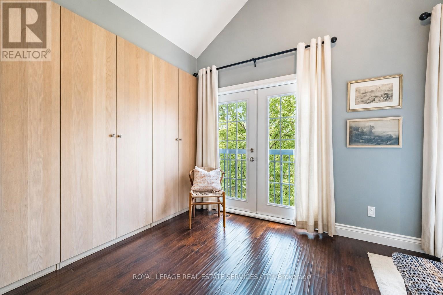 47 Third Street, Toronto, Ontario  M8V 2X7 - Photo 23 - W13069420