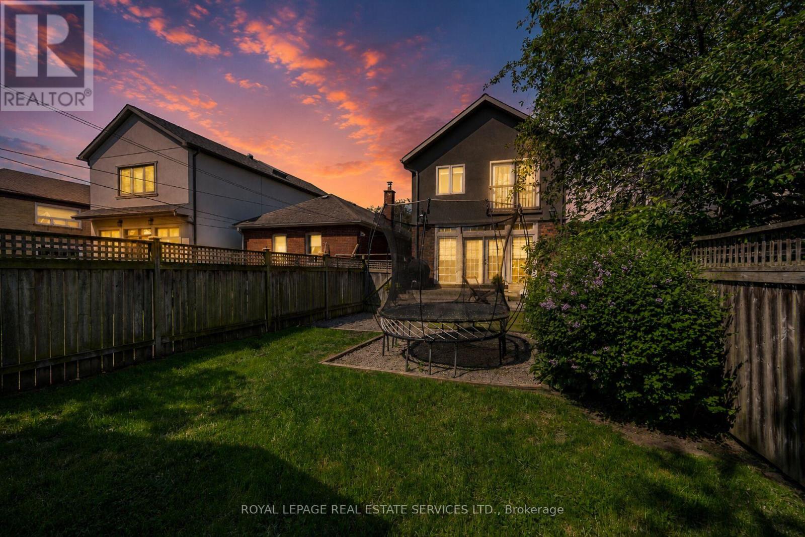47 Third Street, Toronto, Ontario  M8V 2X7 - Photo 42 - W13069420