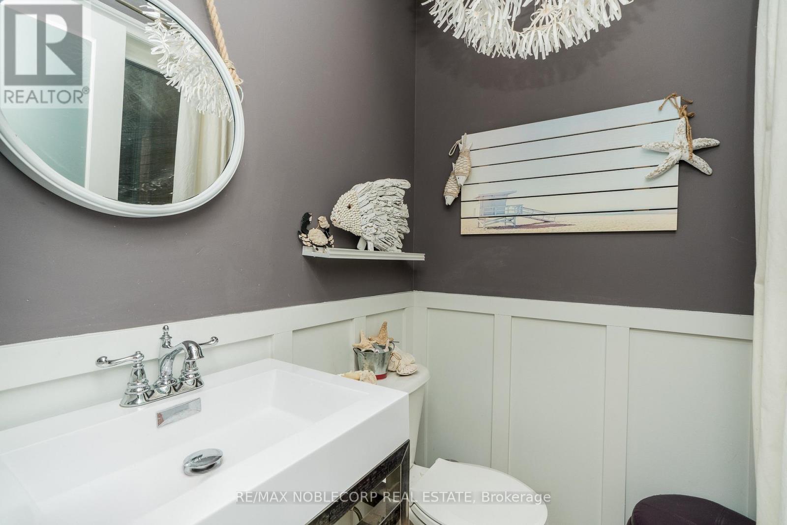 747 Edwards Avenue, Milton, Ontario  L9T 6B2 - Photo 18 - W13438032