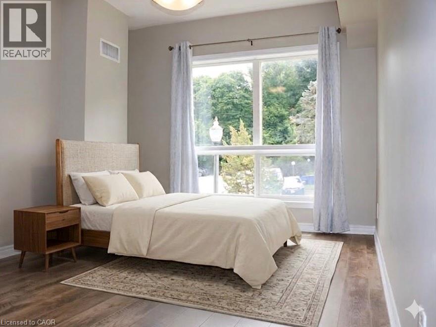 8 Harris Street Unit# 215, Cambridge, Ontario  N1R 8R1 - Photo 6 - 40837971