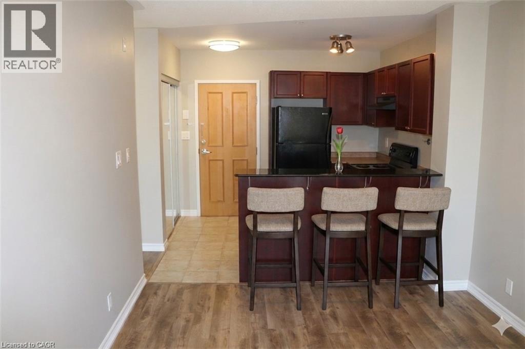 8 Harris Street Unit# 215, Cambridge, Ontario  N1R 8R1 - Photo 3 - 40837971